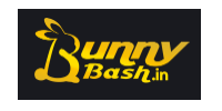 bunnybash