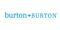 burtonandburton