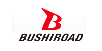 bushiroad