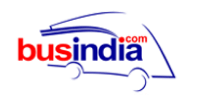 busindia