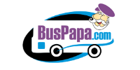 buspapa