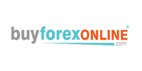 buyforexonline