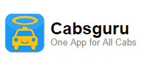 cabsguru