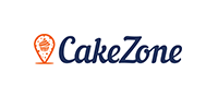 cakezone