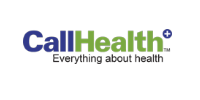 callhealth