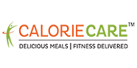 caloriecare