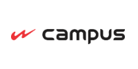 campusshoes