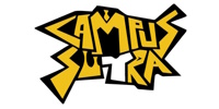 Campus Sutra