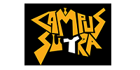 campussutra