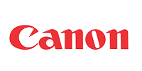 canon offers from klippd