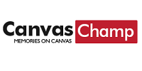 canvaschamp