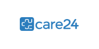 care24