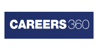 careers360