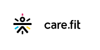 carefit