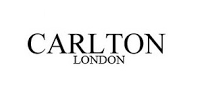 carltonlondon