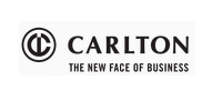 carltontravelbags