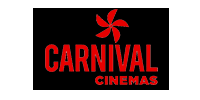 carnivalcinemas