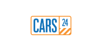 cars24