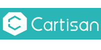 cartisan