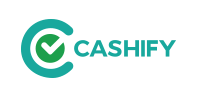 cashify