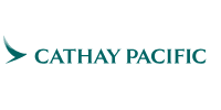 cathaypacific