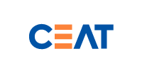 ceat