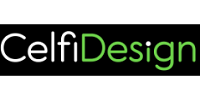 celfidesign