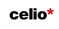 celio