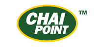 chaipoint offers from klippd