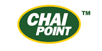 chaipoint