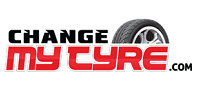 changemytyre