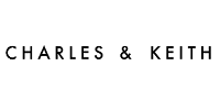 charleskeith