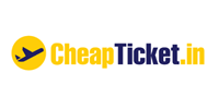 CheapTicket