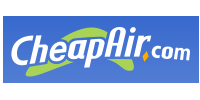 cheapair