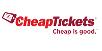 cheaptickets