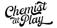 ChemistAtPlay