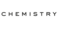 chemistryindia