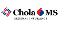 cholainsurance