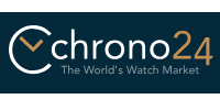 chrono24