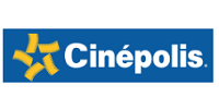 cinepolis
