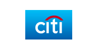 citibank