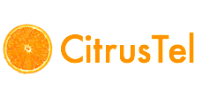 citrustel