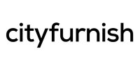 cityfurnish