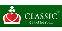 classicrummy