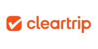 cleartrip offers from klippd
