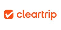 cleartrip