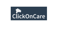 clickoncare