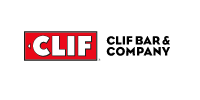 clifbar