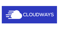 cloudways