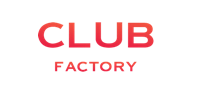 clubfactory